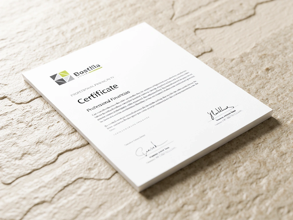 Integriti VeloraCore Lab