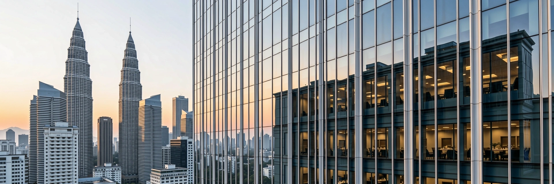 VeloraCore Lab Architecture