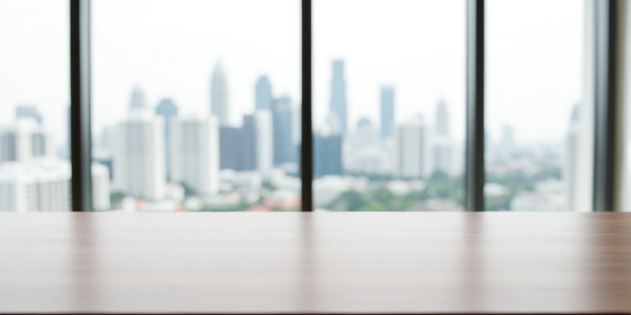 Pejabat VeloraCore Lab